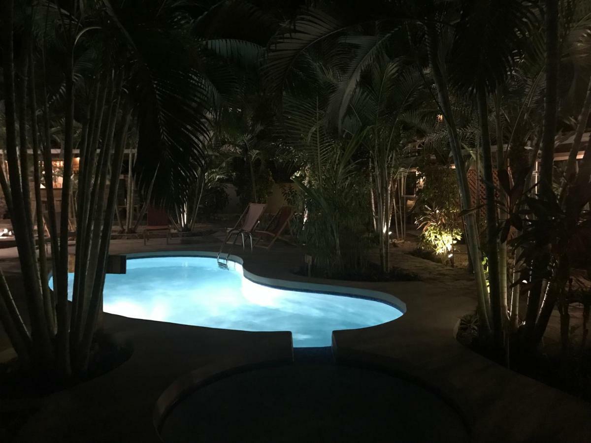 Apartahotel Anam *